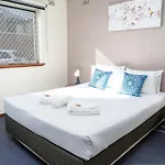 Apartment 3 Burswood